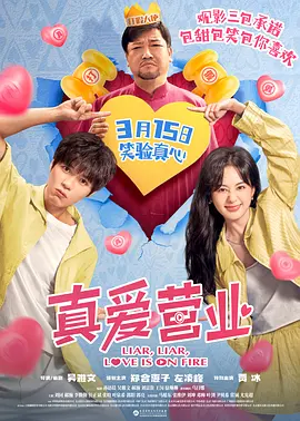 亚洲网址在线观看